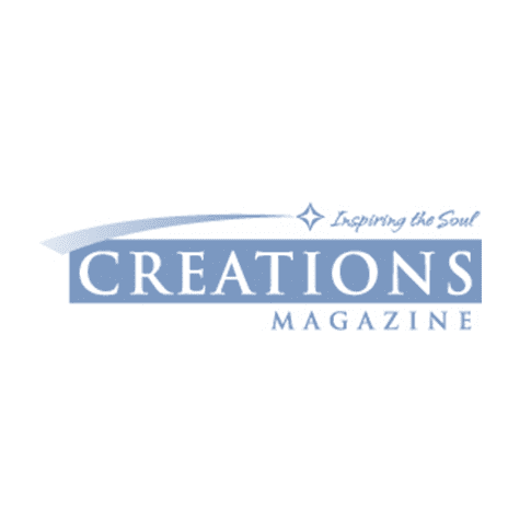 Featured In: