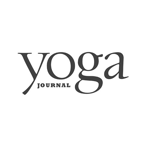 Featured In:
