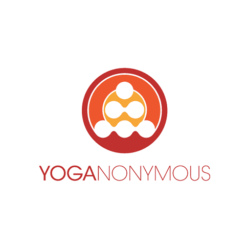 Featured In: