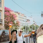 Navigating Conflicts in Group Travel: A Guide