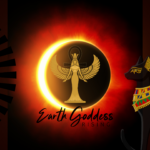 The Solar Eclipse & Aries: The Emperor’s Cosmic Power Move